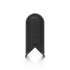 Ubiquiti UACC-Camera-AM-B Outdoor Arm Mount Photo 3