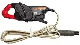 Sonel C-6A Current Clamp for Electrical Measurements, 20mm Jaw Opening