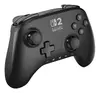 Беспроводной геймпад PowerA Advantage для Nintendo Switch 2 Photo 2