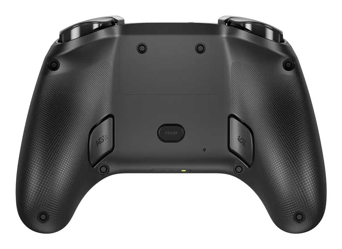 Беспроводной геймпад PowerA Advantage для Nintendo Switch 2 Photo 3