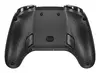 Беспроводной геймпад PowerA Advantage для Nintendo Switch 2 Photo 3