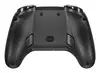 Беспроводной геймпад PowerA Advantage для Nintendo Switch 2 Photo 3