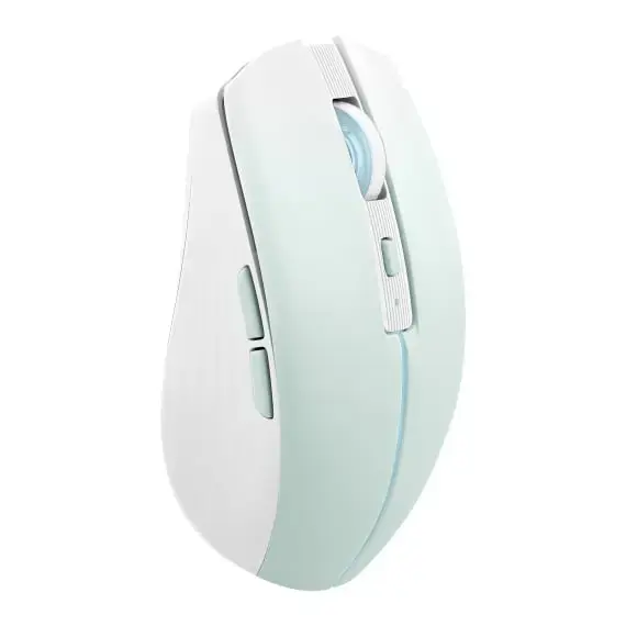 Bezvadu pele T'nB MWGRADIENTBL - Bluetooth un USB Type-C Photo 2