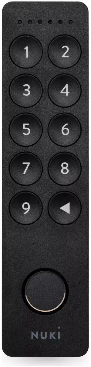Home Automation
