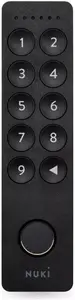 Nuki Keypad 2.0 for Smart Lock