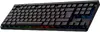 Orlos Logitech G G515 LIGHTSPEED TKL Gaming Keyboard Photo 2