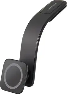 Esperanza EMH148 Magnetic Car Phone Holder Band