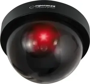 Esperanza ECA101 Dummy Surveillance Camera