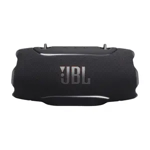 JBL Xtreme 5 stereo pārnēsājamais skaļrunis, 130 W, Bluetooth, melns