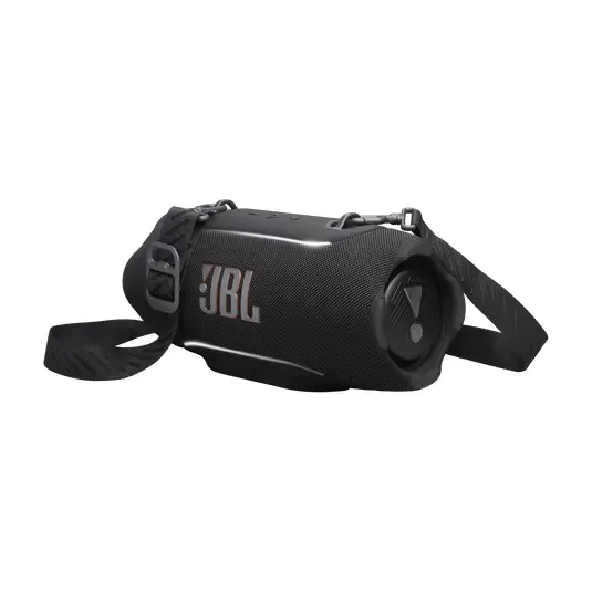 JBL Xtreme 5 stereo pārnēsājamais skaļrunis Photo 2
