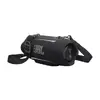 JBL Xtreme 5 stereo pārnēsājamais skaļrunis Photo 2