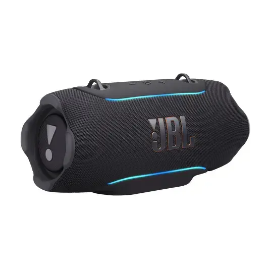 JBL Xtreme 5 stereo pārnēsājamais skaļrunis Photo 3