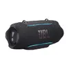 JBL Xtreme 5 stereo pārnēsājamais skaļrunis Photo 3