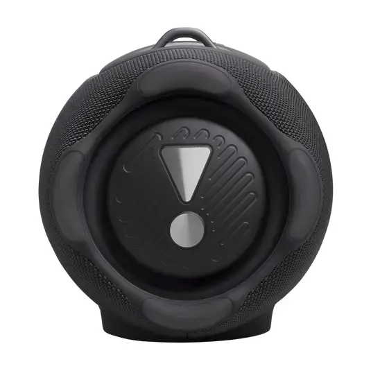 JBL Xtreme 5 stereo pārnēsājamais skaļrunis Photo 4