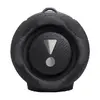 JBL Xtreme 5 stereo pārnēsājamais skaļrunis Photo 4