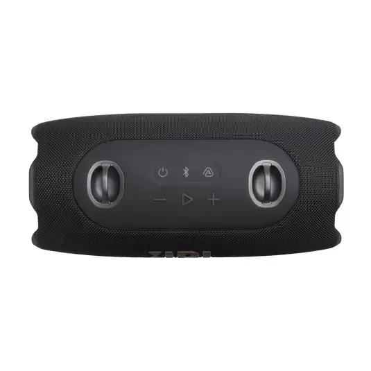 JBL Xtreme 5 stereo pārnēsājamais skaļrunis Photo 5