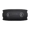 JBL Xtreme 5 stereo pārnēsājamais skaļrunis Photo 5