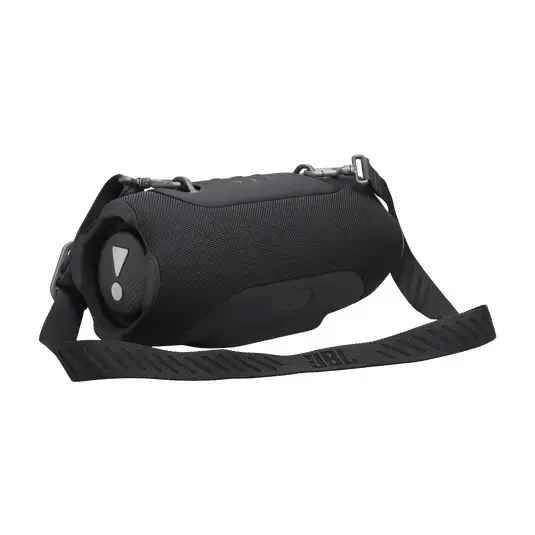 JBL Xtreme 5 stereo pārnēsājamais skaļrunis Photo 6