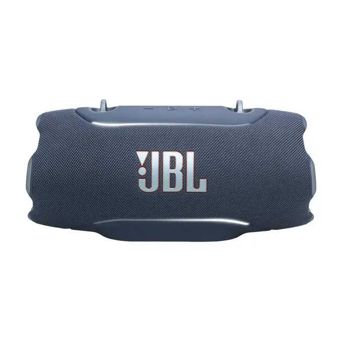 JBL Xtreme 5 pārnēsājamais skaļrunis Photo 2