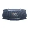 JBL Xtreme 5 pārnēsājamais skaļrunis Photo 2