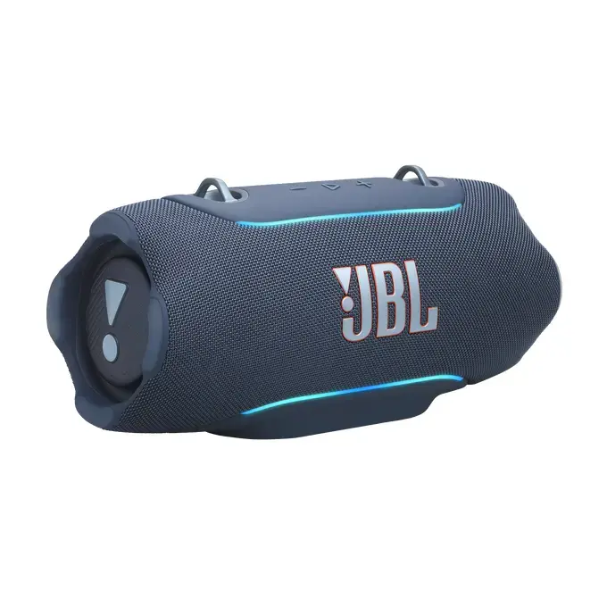 JBL Xtreme 5 pārnēsājamais skaļrunis Photo 3