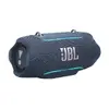 JBL Xtreme 5 pārnēsājamais skaļrunis Photo 3