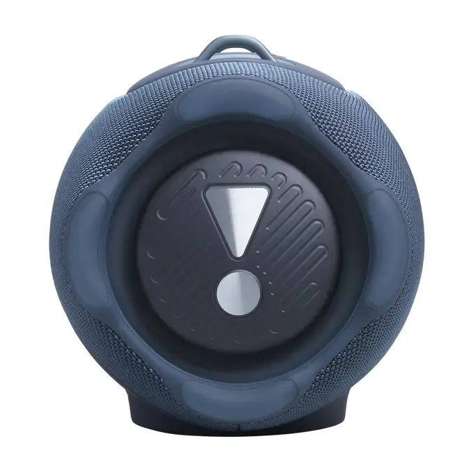 JBL Xtreme 5 pārnēsājamais skaļrunis Photo 4