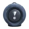 JBL Xtreme 5 pārnēsājamais skaļrunis Photo 4