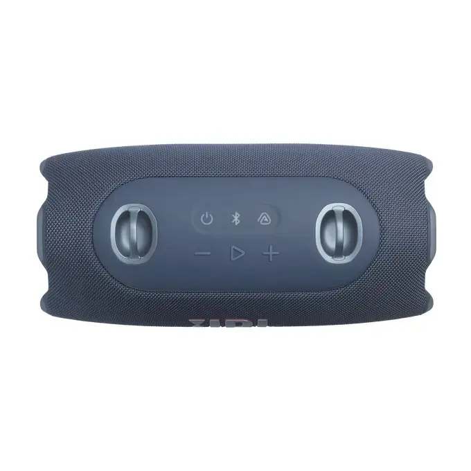 JBL Xtreme 5 pārnēsājamais skaļrunis Photo 5