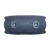 JBL Xtreme 5 pārnēsājamais skaļrunis Photo 5