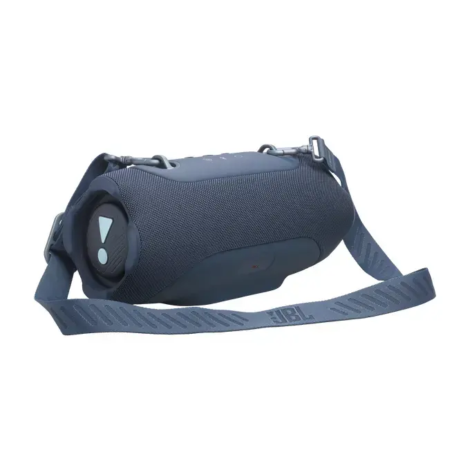 JBL Xtreme 5 pārnēsājamais skaļrunis Photo 6