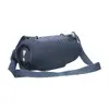 JBL Xtreme 5 pārnēsājamais skaļrunis Photo 6