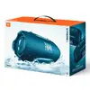 JBL Xtreme 5 pārnēsājamais skaļrunis Photo 8