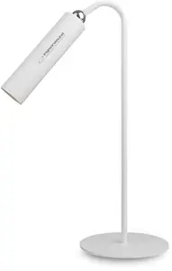 Esperanza ELD118W Desk Lamp White