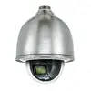 Купольная IP-камера Hanwha QNP-6320HS Photo 2