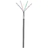 Techly ITP8-RIS-0305LO Cat5e F/UTP Outdoor Cable 305m Photo 2