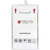 Techly ITP8-RIS-0305LO Cat5e F/UTP Outdoor Cable 305m Photo 4