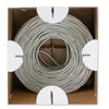 Techly ITP8-RIS-0305LO Cat5e F/UTP Outdoor Cable 305m Photo 5