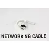Techly ITP8-RIS-0305LO Cat5e F/UTP Outdoor Cable 305m Photo 6