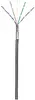 Techly ITP8-RIS-0305LO Cat5e F/UTP Outdoor Cable 305m Photo 2