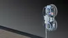 Xiaomi DDC55 PRO Robotic Window Cleaner Photo 5