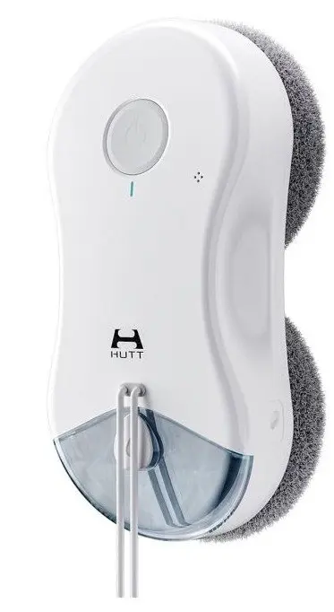 Xiaomi DDC55 PRO Robotic Window Cleaner Photo 11