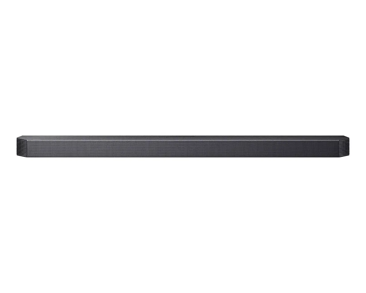 Samsung HW-Q930H 9.1.4 kanālu skaņas josla Photo 3
