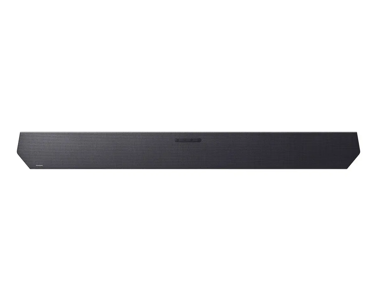 Samsung HW-Q930H 9.1.4 kanālu skaņas josla Photo 4