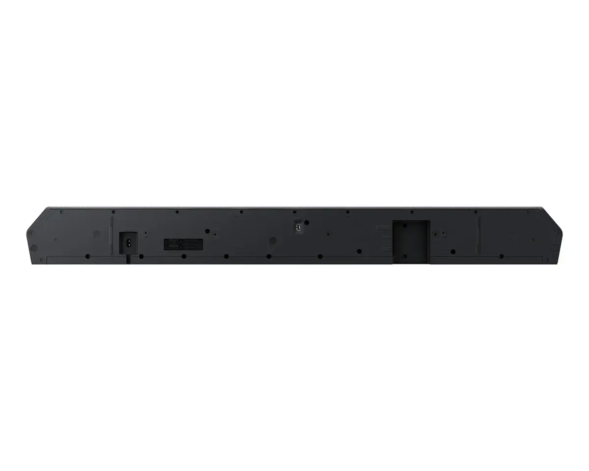 Samsung HW-Q930H 9.1.4 kanālu skaņas josla Photo 5