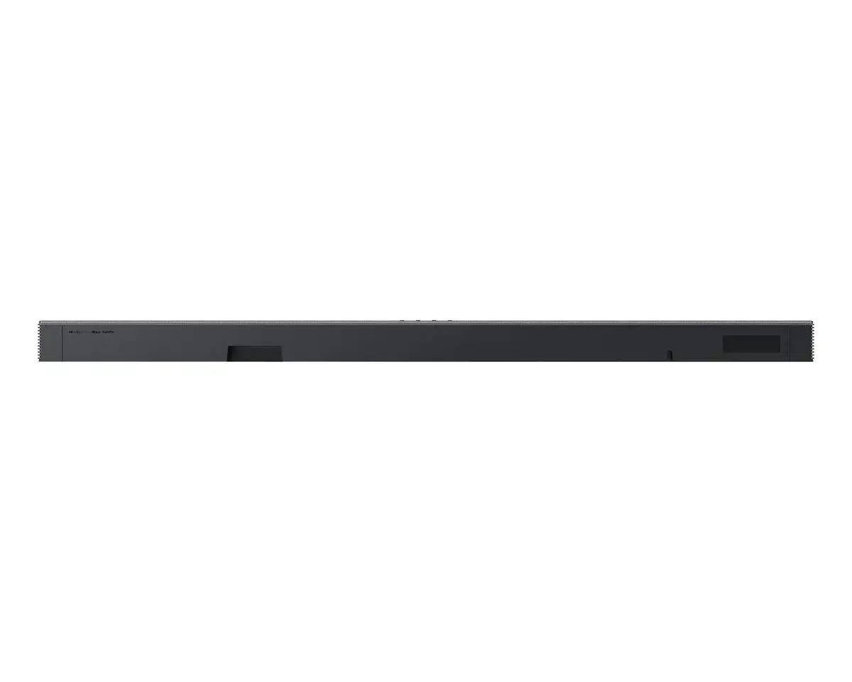 Samsung HW-Q930H 9.1.4 kanālu skaņas josla Photo 6