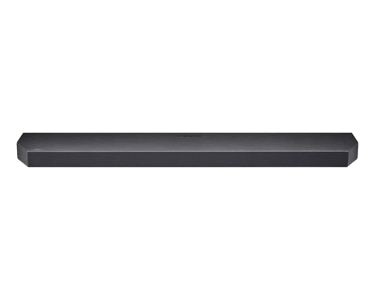 Samsung HW-Q930H 9.1.4 kanālu skaņas josla Photo 8