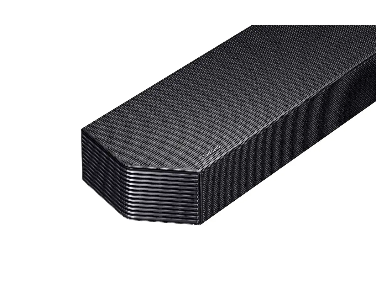 Samsung HW-Q930H 9.1.4 kanālu skaņas josla Photo 9