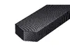 Samsung HW-Q930H 9.1.4 kanālu skaņas josla Photo 9