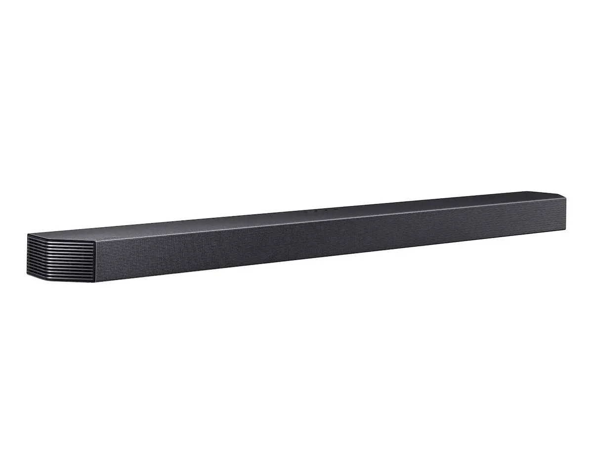 Samsung HW-Q930H 9.1.4 kanālu skaņas josla Photo 10